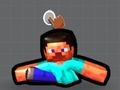 Spil Elastisk Minecraft  online