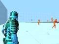 Spil Telekinese  online