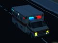 Spil Nat ambulance  online