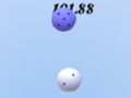 Spil Idle: Fusion Collider online