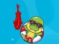 Spil Sommer Dino  online