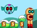 Spil Jul Chuni Bot  online
