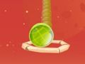 Spil Jorden Dunk  online