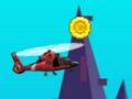 Spil Chopper Scape online