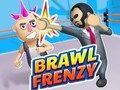 Spil Brawl Frenzy online