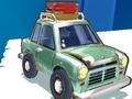 Spil Drift dudes online