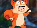 Spil Squirrel Boy Escape online