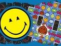 Spil Smiley World Match online