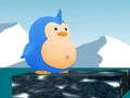Spil LilpingAdventure online