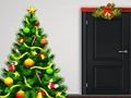 Spil 2022 Julefest Escape online