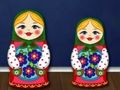 Spil Red kunstneren John  online
