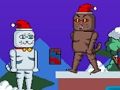 Spil Jul Memichan  online