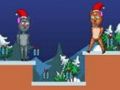 Spil Jul Shiboman  online