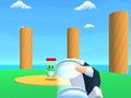 Spil Monster boks  online