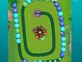 Spil Marmor Puslespil Blast  online