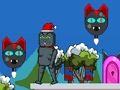 Spil Jul Memichan 2  online