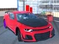 Spil Rigtige drift Super Cars Race online