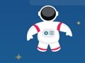 Spil Astronaut online
