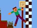 Spil Spider noob online