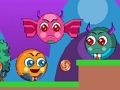 Spil Reco Ball 2 online