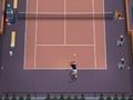 Spil Tennis kærlighed  online
