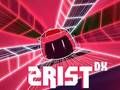 Spil Zrist DX online