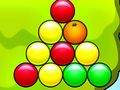 Spil Orange Farm online