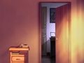 Spil 15 døre Escape 2  online