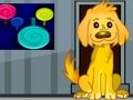 Spil Restaurant Escape online