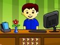 Spil Red The Hungry Girl 3  online