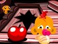 Spil Monkey Go Happy Stage 696 online