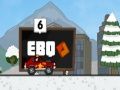 Spil Rod Hots Hot Rod Racing  online
