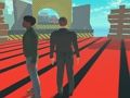 Spil 2 spiller: SkyBlock  online