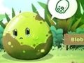 Spil Jelly Battle online