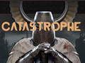 Spil Katastrofe  online
