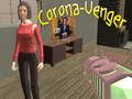 Spil Corona-venger online