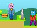 Spil Deca vs Rooko online