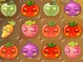 Spil FarmLink online