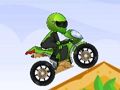 Spil Moto X-Trial Racing online