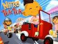 Spil Nitro Tuk Tuk online
