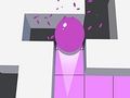 Spil Bead Cleaner Amaze online