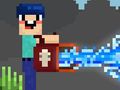 Spil Noob Shooter 2 spillere  online