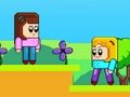 Spil Riyoo online