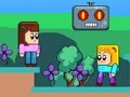 Spil Riyoo 2 online