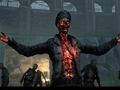Spil Zombie krig 2D  online