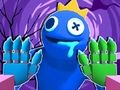 Spil Rainbow Monster PlayTime 3D online