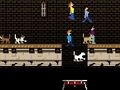 Spil Streamer Fashion Run online