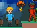 Spil Darios Quest 2 online