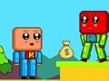 Spil Raka vs Kaka online