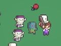Spil Zombie Horde online